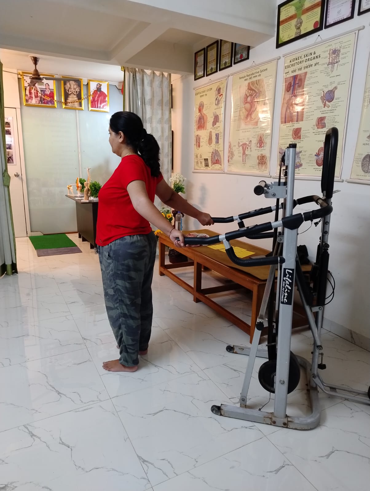 WhatsApp Image 2025-11-01 at 18.33.03_f5905f9d